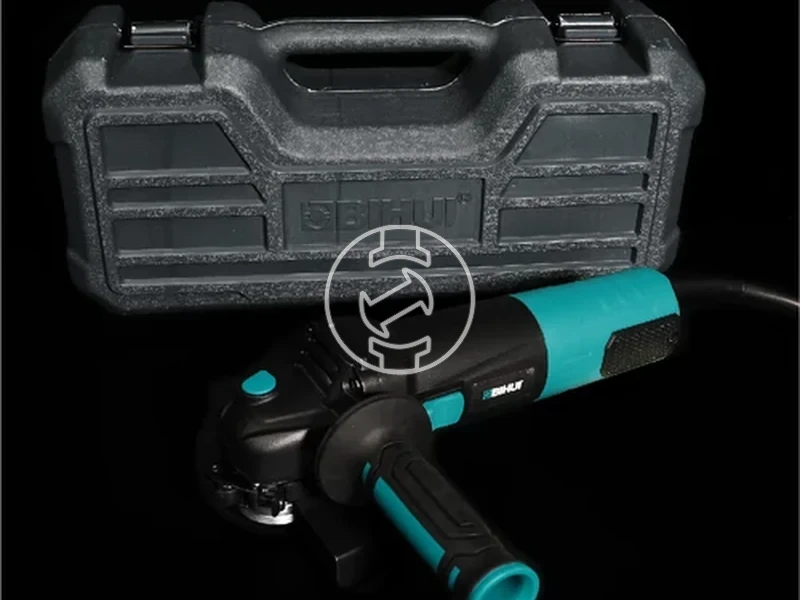 Kép: Sarokcsiszolo 1200W125 mm 3000-11000 fordperc.webp