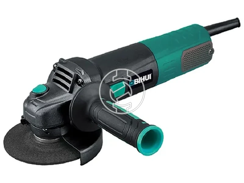 Kép: Sarokcsiszolo 1200W125 mm 3000-11000 fordperc.webp