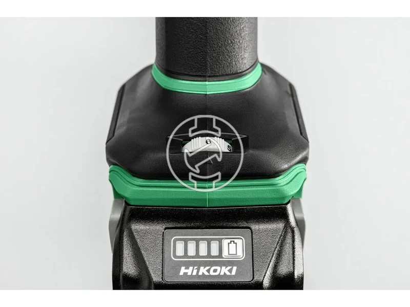 Kép: Sarokcsiszolo 150mm MV BASIC HSC1500W csuszo kapcsolomarkolat 56mm allithato fordulatszam 18Kg.webp