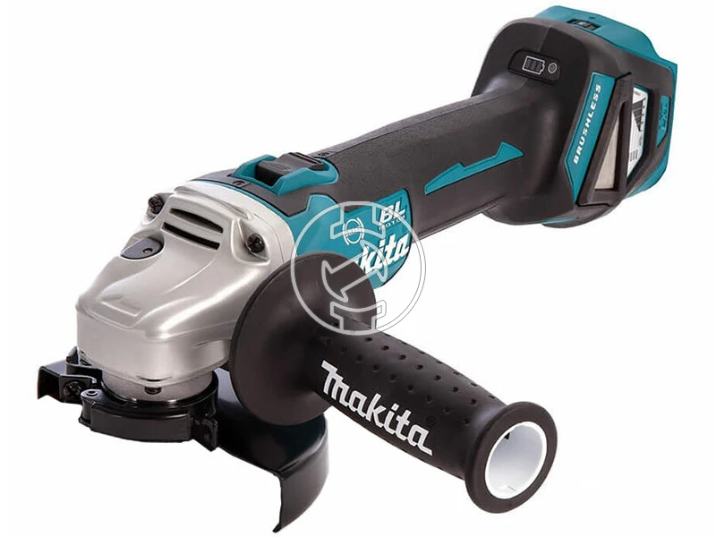 Makita DLX7018TX1 gépcsomag