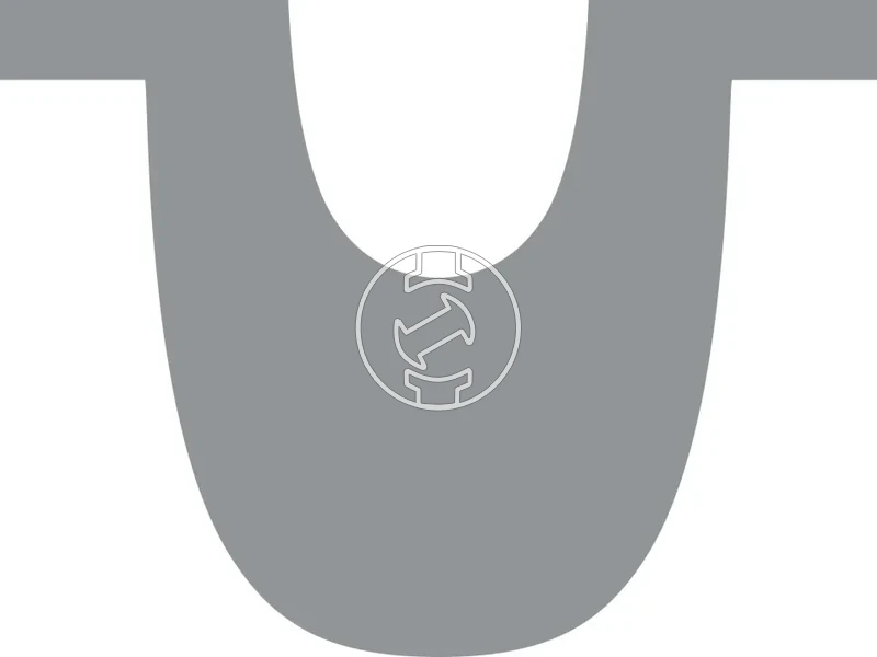 Kép: Saruzo fogo 6721-10.webp