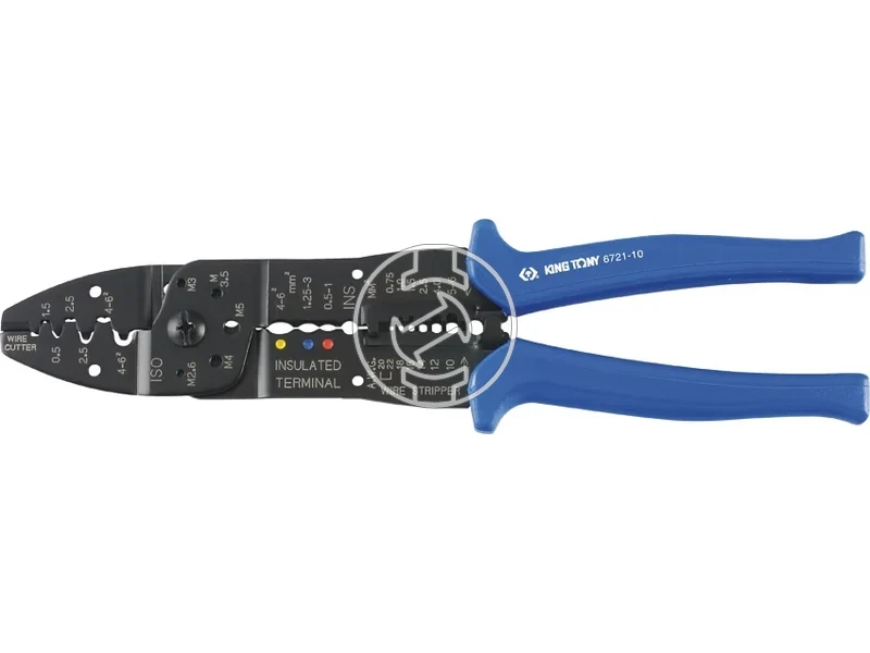 Kép: Saruzo fogo 6721-10.webp