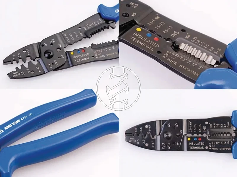 Kép: Saruzo fogo 6721-10.webp