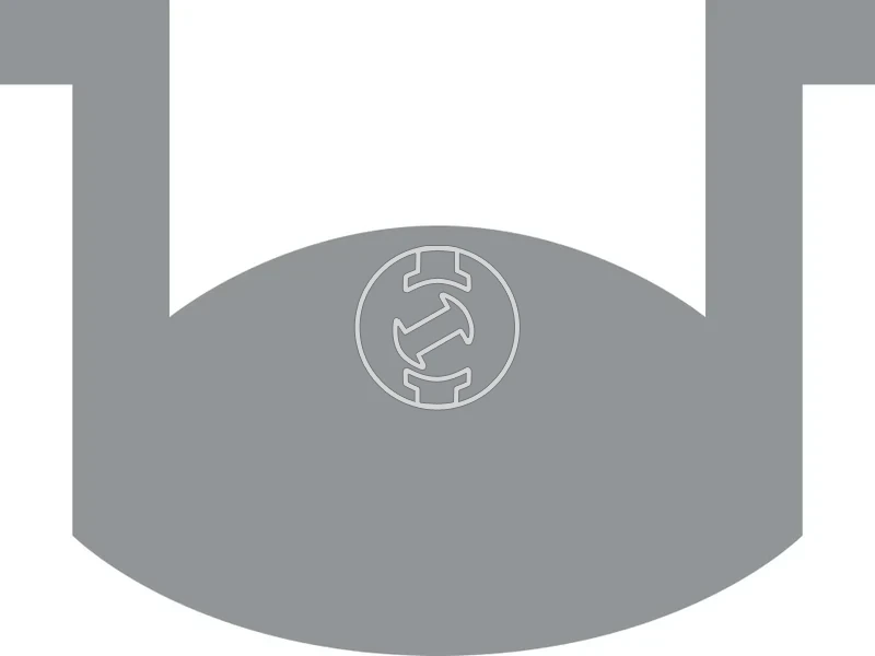 Kép: Saruzo fogo 6721-10.webp