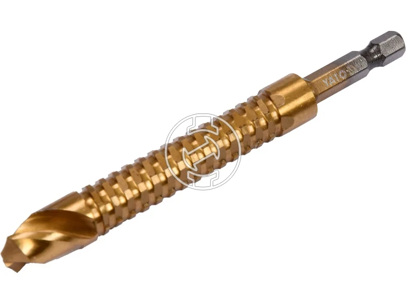 Kép: SAW HSS-TiN bevonatu femfuro 120 mm 14 HEX szar.webp