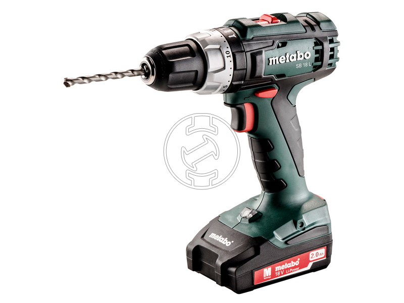 602317500 sb_18_l_602317500_akkus_utvefuro_csavarbehajto_0