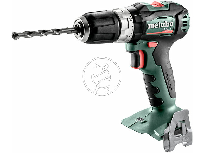 602331840 sb_18_l_bl_602331840_akkus_utvefuro_csavarbehajto_0