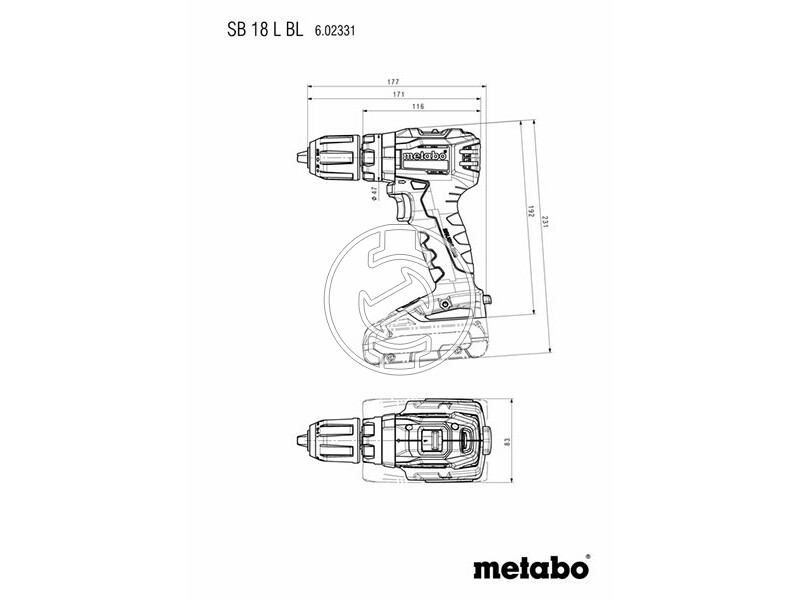 602331840 sb_18_l_bl_602331840_akkus_utvefuro_csavarbehajto_2