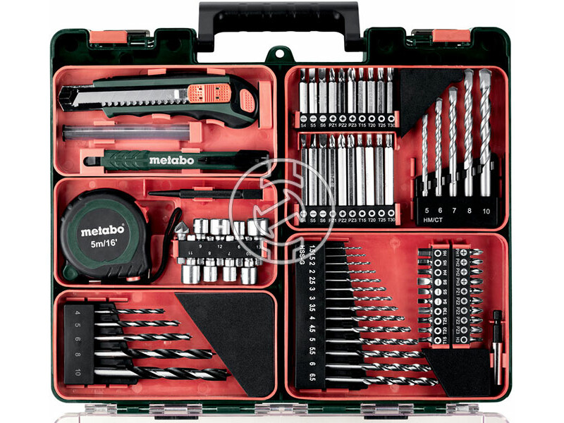 602317870 sb_18_l_set_602317870_akkus_utvefuro_csavarbehajto_1