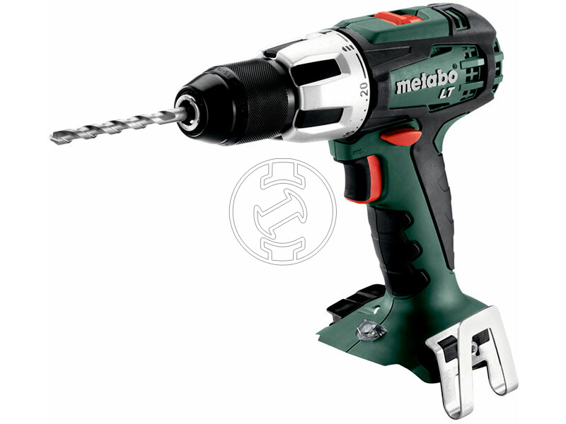 602103840 sb_18_lt_602103840_akkus_utvefuro_csavarbehajto_0