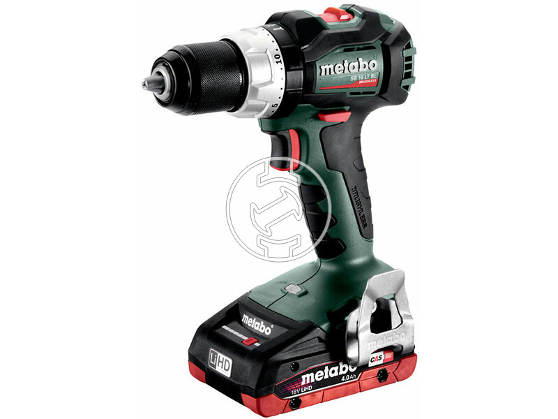 602316800 sb_18_lt_bl_602316800_akkus_utvefuro_csavarbehajto_0