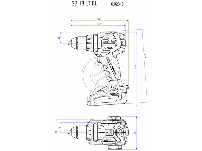 602316800 sb_18_lt_bl_602316800_akkus_utvefuro_csavarbehajto_2