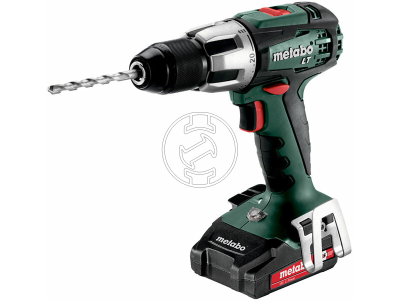 602103510 sb_18_lt_compact_602103510_akkus_utvefuro_csavarbehajto_0