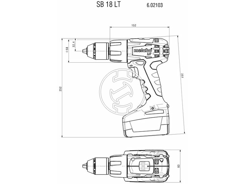 602103510 sb_18_lt_compact_602103510_akkus_utvefuro_csavarbehajto_1