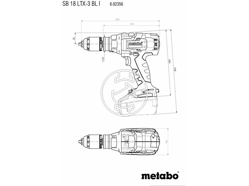 602356650 sb_18_ltx_3_bl_i_602356650_akkus_utvefuro_csavarbehajto_2