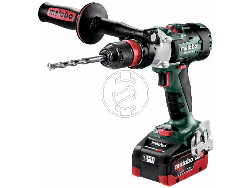 602357660 sb_18_ltx_3_bl_q_i_602357660_akkus_utvefuro_csavarbehajto_0