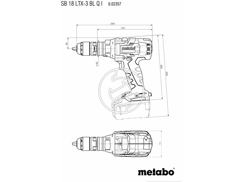 602357660 sb_18_ltx_3_bl_q_i_602357660_akkus_utvefuro_csavarbehajto_4