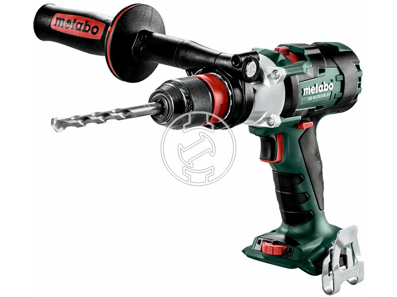 602357840 sb_18_ltx_3_bl_q_i_602357840_akkus_utvefuro_csavarbehajto_0