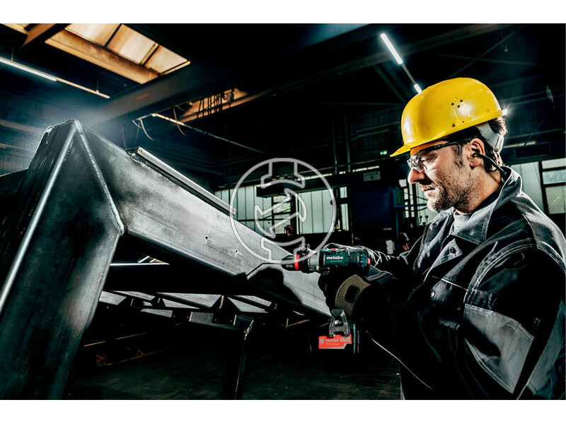 602357840 sb_18_ltx_3_bl_q_i_602357840_akkus_utvefuro_csavarbehajto_3