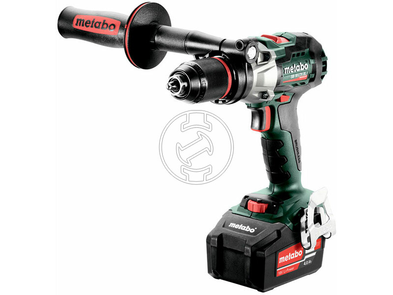 602360500 sb_18_ltx_bl_i_602360500_akkus_utvefuro_csavarbehajto_0