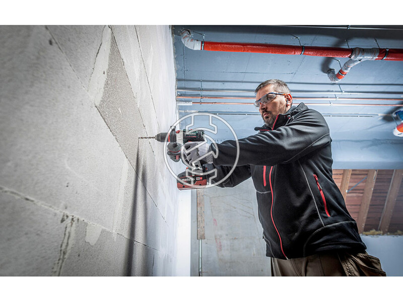 602360500 sb_18_ltx_bl_i_602360500_akkus_utvefuro_csavarbehajto_2