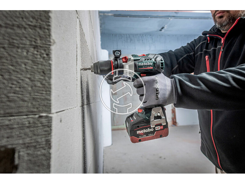 602360650 sb_18_ltx_bl_i_602360650_akkus_utvefuro_csavarbehajto_3