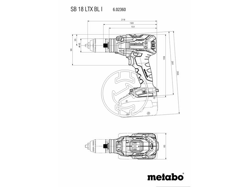 602360650 sb_18_ltx_bl_i_602360650_akkus_utvefuro_csavarbehajto_7