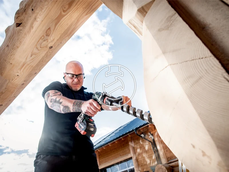 Kép: SB 18 LTX BL I AkkusFCS 255LiHD.webp