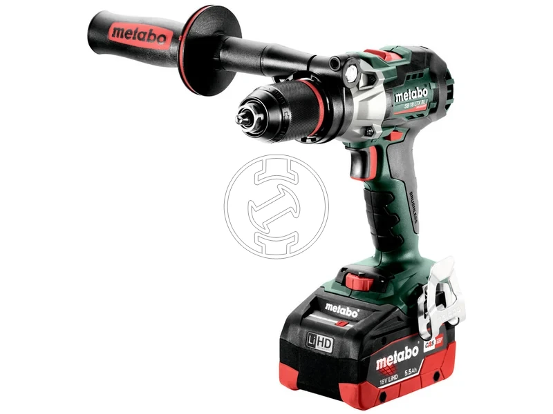 Kép: SB 18 LTX BL I AkkusFCS 255LiHD.webp