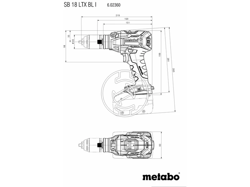 Kép: SB 18 LTX BL I AkkusFCS 255LiHD.webp