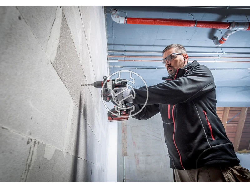 Kép: SB 18 LTX BL I AkkusFCS 255LiHD.webp