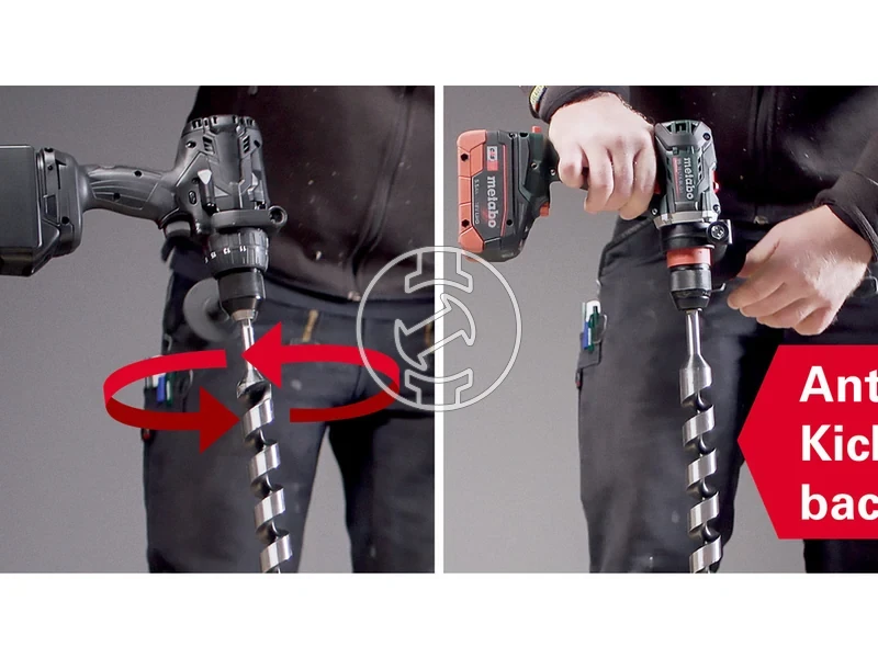 Kép: SB 18 LTX BL I AkkusFCS 255LiHD.webp