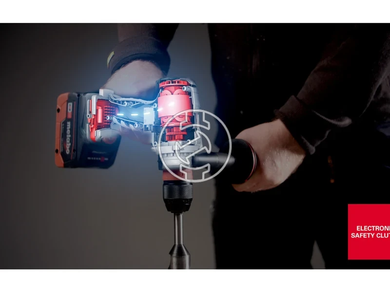 Kép: SB 18 LTX BL I AkkusFCS 255LiHD.webp