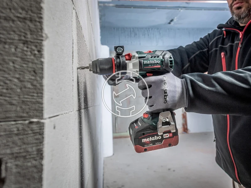 Kép: SB 18 LTX BL I AkkusFCS 255LiHD.webp