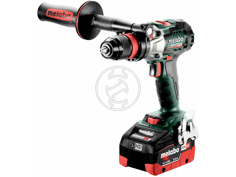 602361660 sb_18_ltx_bl_q_i_602361660_akkus_utvefuro_csavarbehajto_0