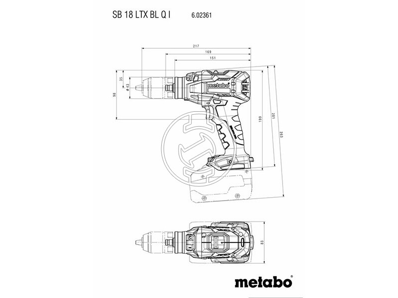 602361840 sb_18_ltx_bl_q_i_602361840_akkus_utvefuro_csavarbehajto_3