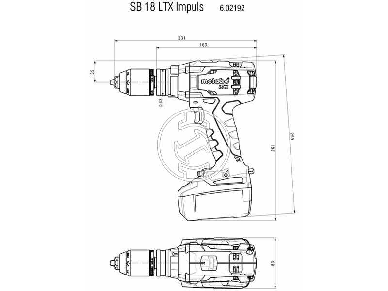 602192840 sb_18_ltx_impuls_602192840_akkus_utvefuro_csavarbehajto_1