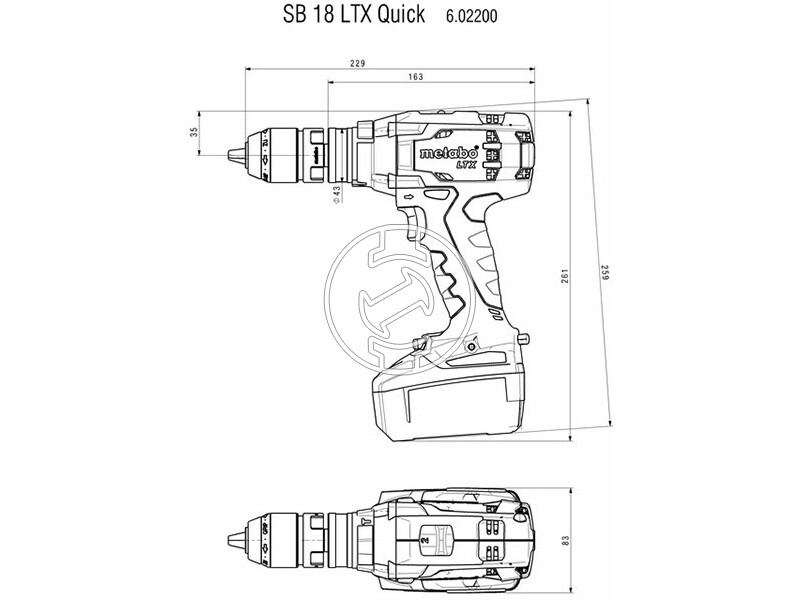 602200840 sb_18_ltx_quick_602200840_akkus_utvefuro_csavarbehajto_2