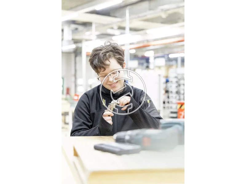 Wiha sarokcsavarozó adapter 14 Nm