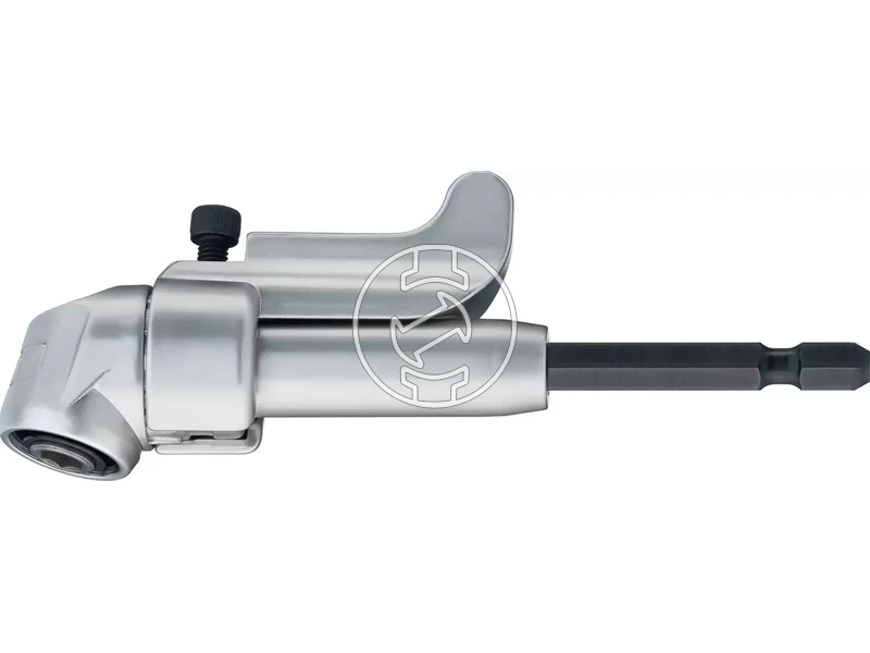 Wiha sarokcsavarozó adapter 14 Nm