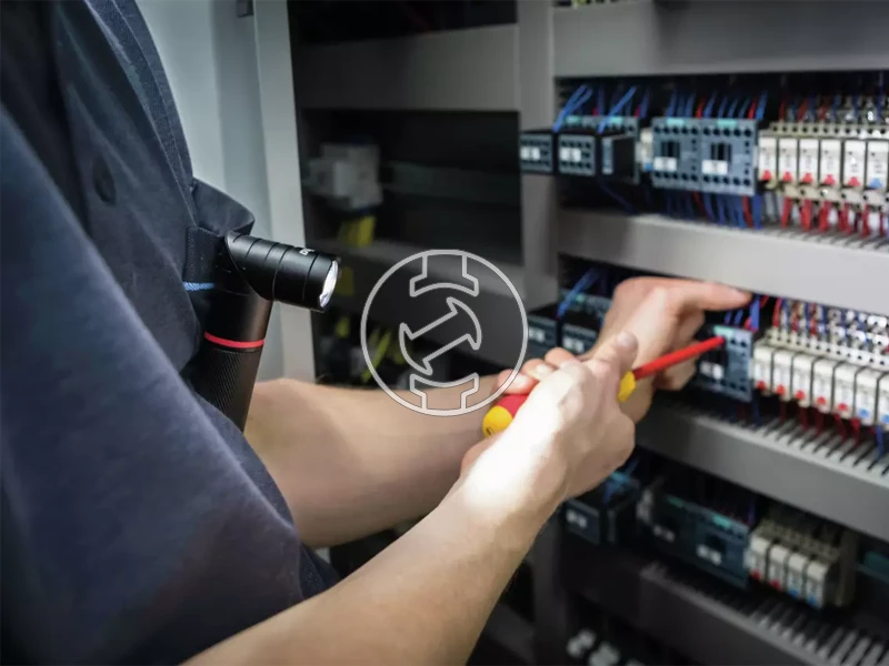 Wiha elemes szerelőlámpa Led / lézer / UV