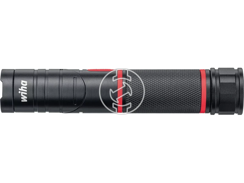 Wiha elemes szerelőlámpa Led / lézer / UV