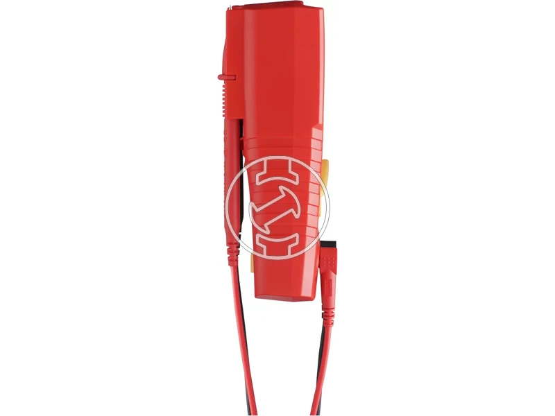 Wiha SB 22-41 / 600V multiméter