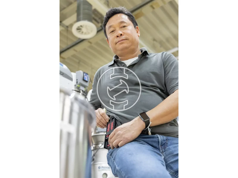 Wiha slimBit bit készlet SB 2831B951