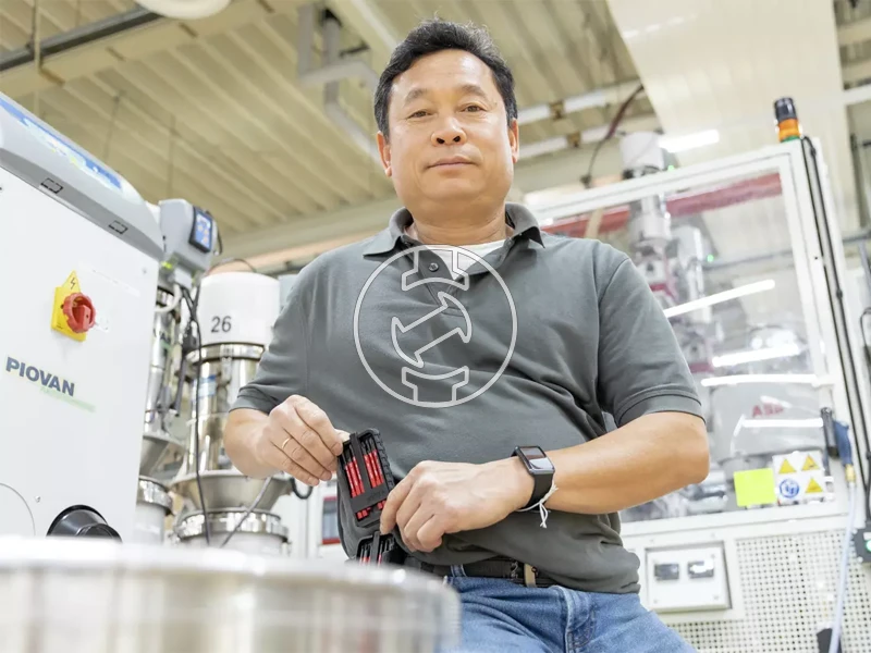 Wiha slimBit bit készlet SB 2831B951