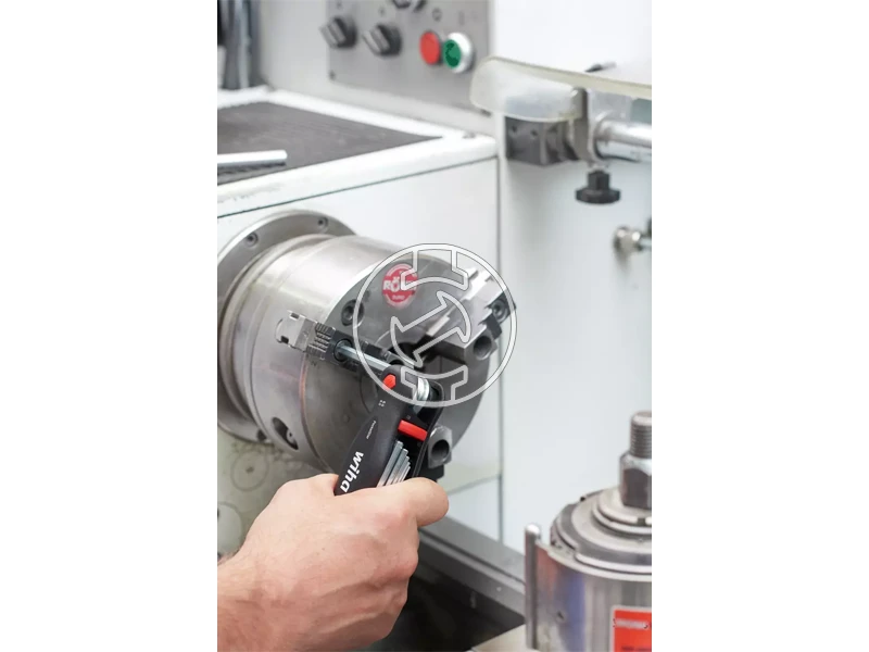 Wiha PocketStar imbuszkulcs készlet SB 351PK7