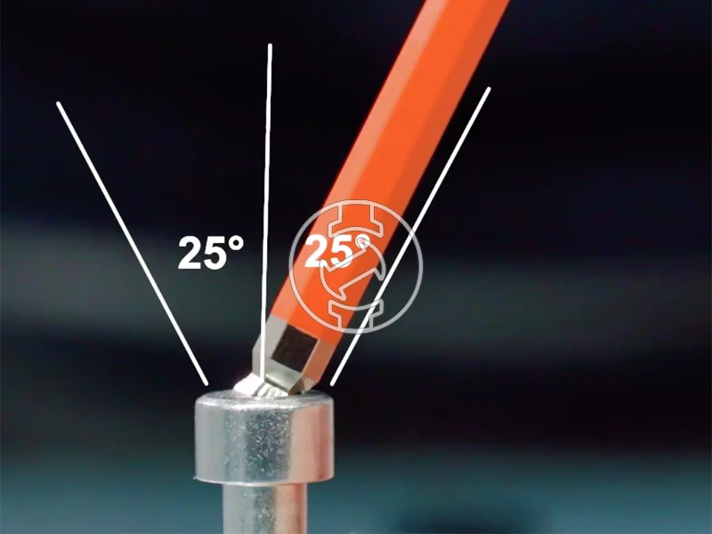 Wiha ErgoStar imbuszkulcs készlet SB 369E9F