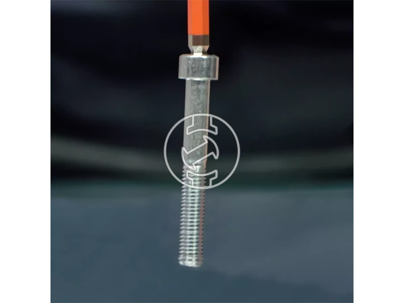 Wiha ErgoStar imbuszkulcs készlet SB 369RE9F