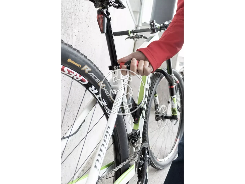 Wiha Stubby multibit csavarhúzó SB 3802-01