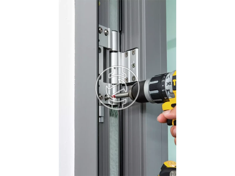 Wiha BitBuddy 49 bit készlet SB 7946TY-505